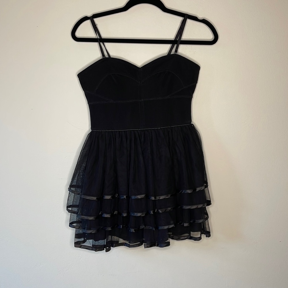 Forever 21